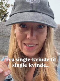 Jeg siger bare, at jeg har meget kærlighed at give.
Helst til kvinder, der løfter tungt🫶
#personligtræner #styrketræning #bevægelsesglæde #sundhed #løbetræner